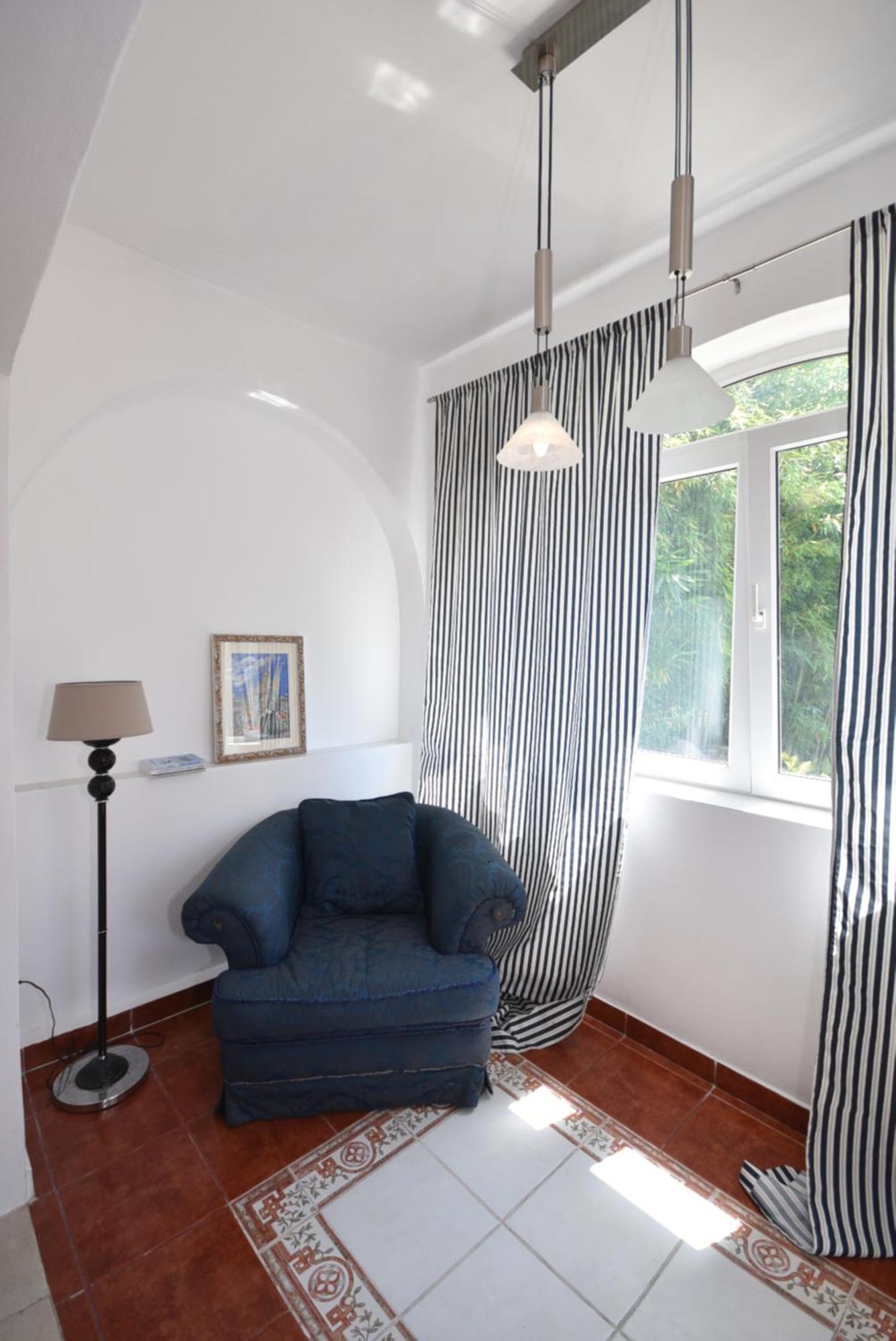 Apartman Taraca Villa Knezevic Herceg Novi Bilik gambar